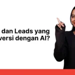 Mencari layanan digital marketing dengan solusi pemasaran otomatisasi? Uraga integrasikan Ads, WhatsApp API & AI untuk konversi leads 24/7. Cek di sini.