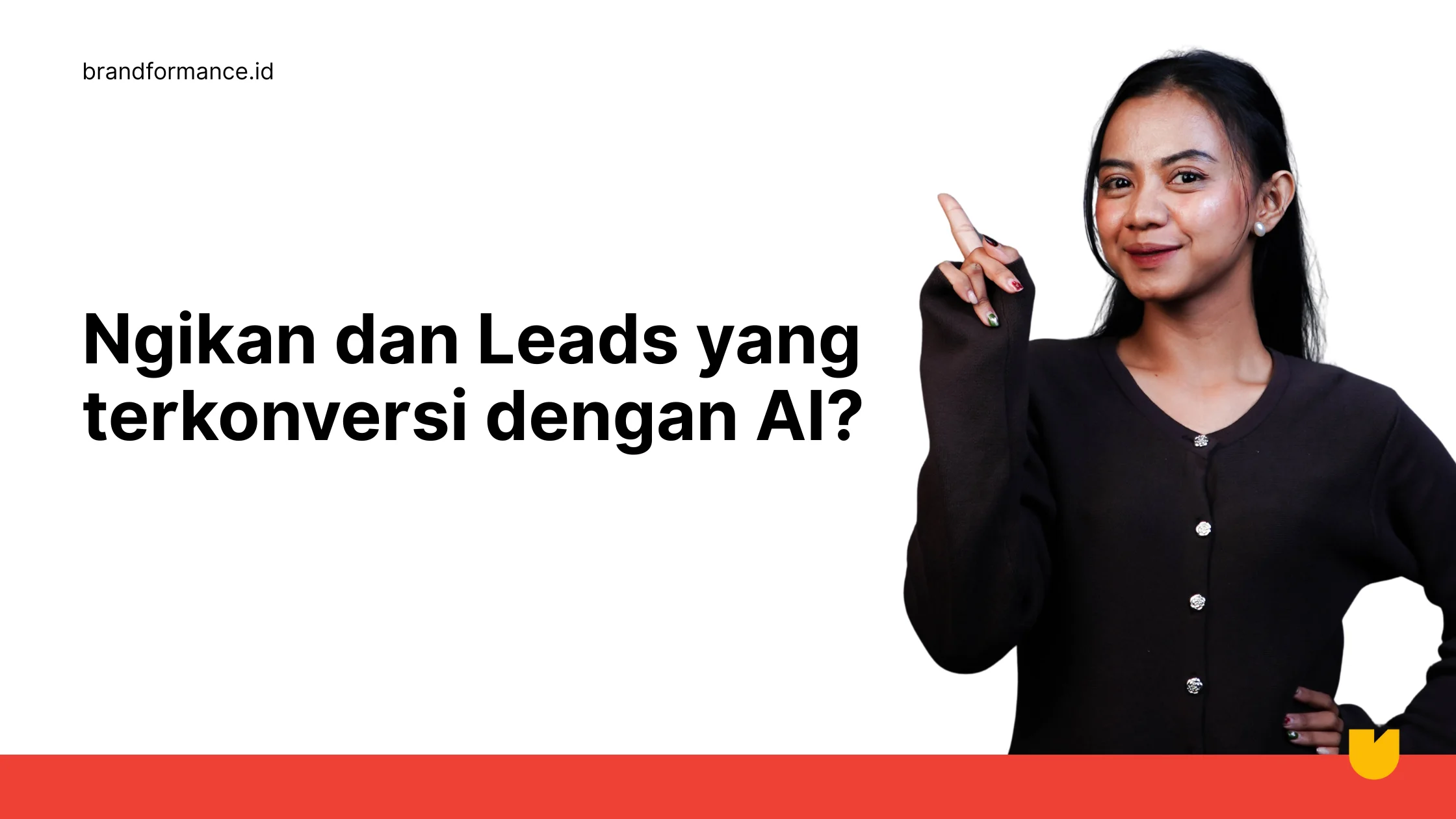 Mencari layanan digital marketing dengan solusi pemasaran otomatisasi? Uraga integrasikan Ads, WhatsApp API & AI untuk konversi leads 24/7. Cek di sini.