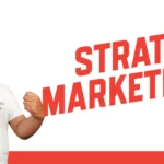 Strategi digital marketing 2026 untuk toko online dan perusahaan kini fokus pada profit instan. Prioritaskan Paid Media dan CRO sebelum investasi SEO.