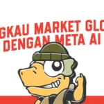 Ingin video Reels Anda ditonton audiens global? Gunakan fitur Meta AI Translation Video sekarang. Simak cara pakai dan manfaatnya untuk bisnis di sini!