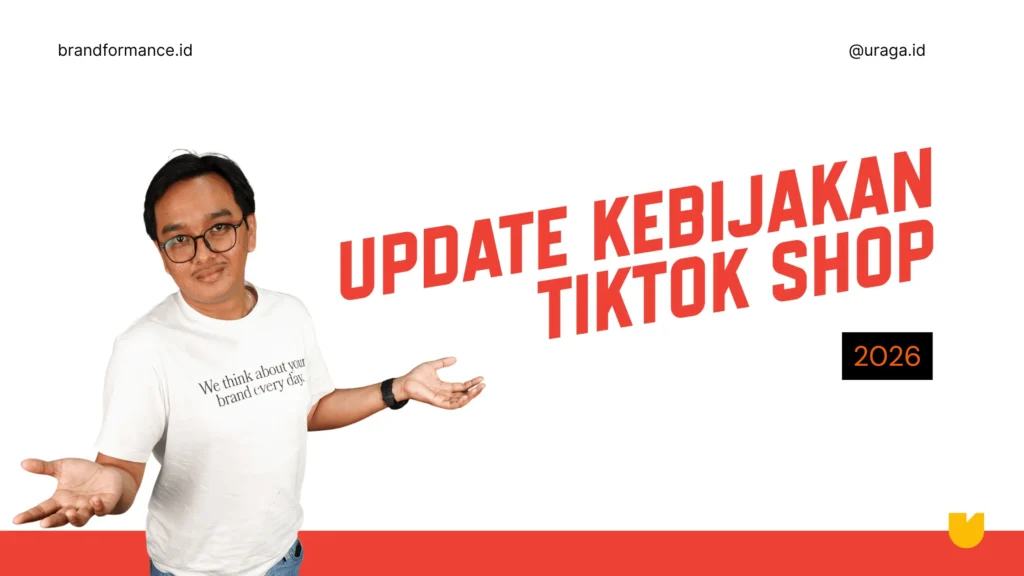Pahami Kebijakan Konten TikTok Shop terbaru agar akun Anda aman. Pelajari produk dilarang, aturan promosi, dan standar kualitas di sini!