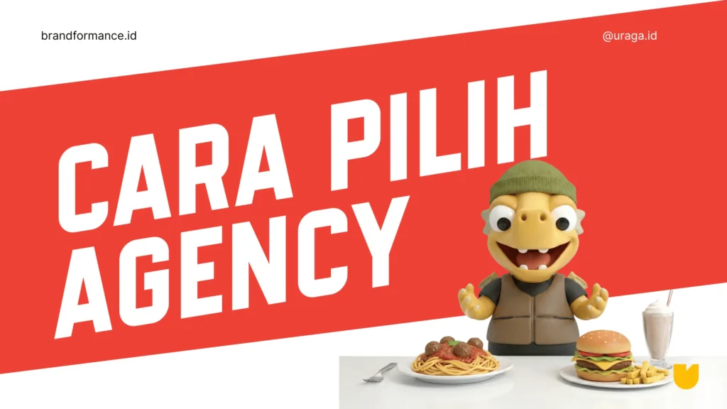 Mencari digital agency Malang yang profesional? Temukan panduan lengkap memilih agency terbaik agar Anda tidak salah pilih partner bisnis. Baca sekarang!