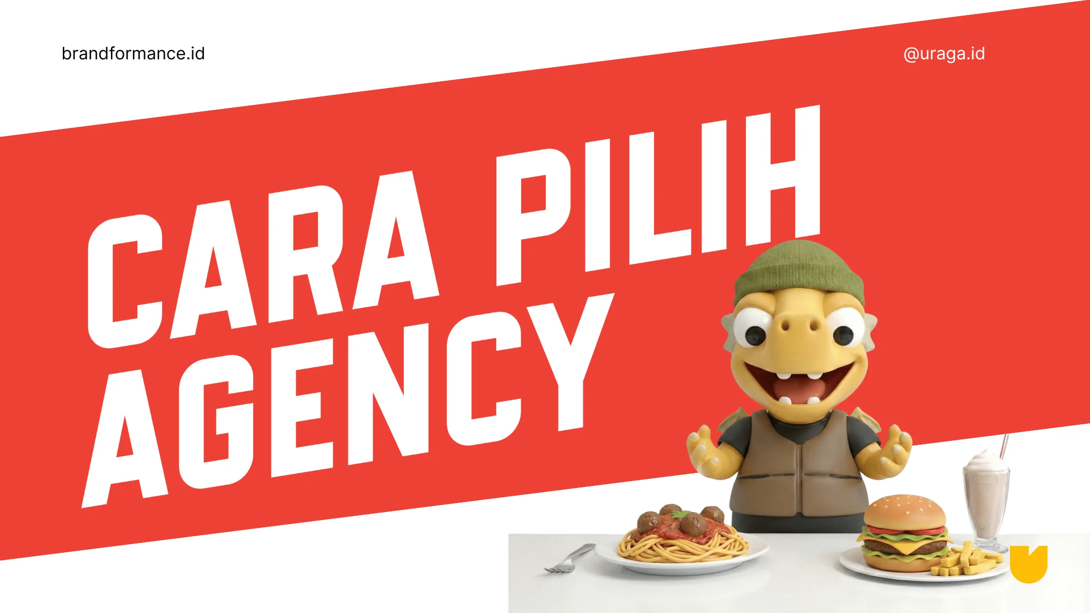 Mencari digital agency Malang yang profesional? Temukan panduan lengkap memilih agency terbaik agar Anda tidak salah pilih partner bisnis. Baca sekarang!