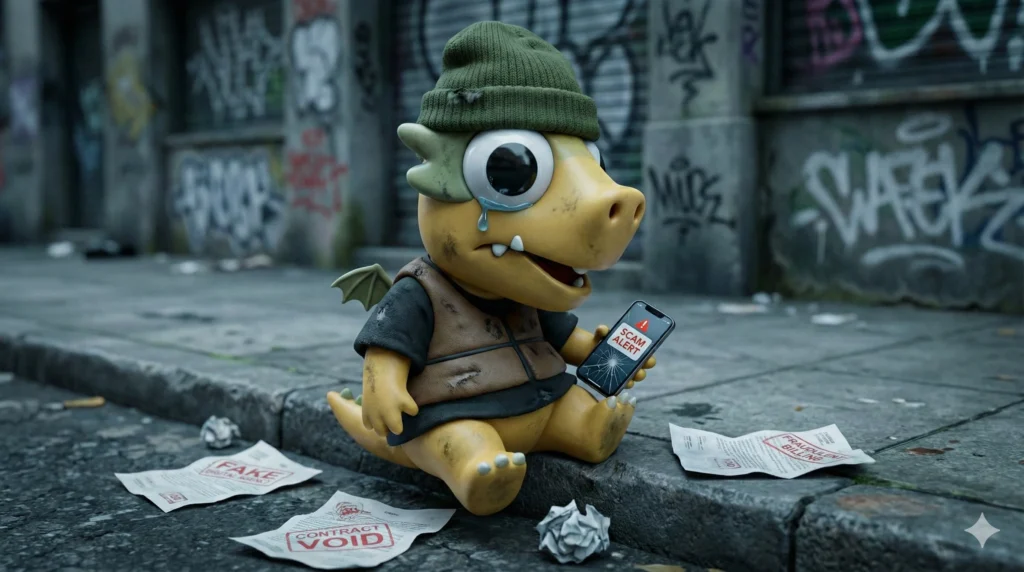 Cara pilih digital agency Surabaya yang tepat untuk bisnis Anda. Panduan lengkap + checklist 7 kriteria wajib dari agency 500+ project