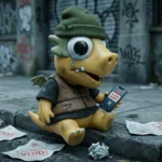 Cara pilih digital agency Surabaya yang tepat untuk bisnis Anda. Panduan lengkap + checklist 7 kriteria wajib dari agency 500+ project