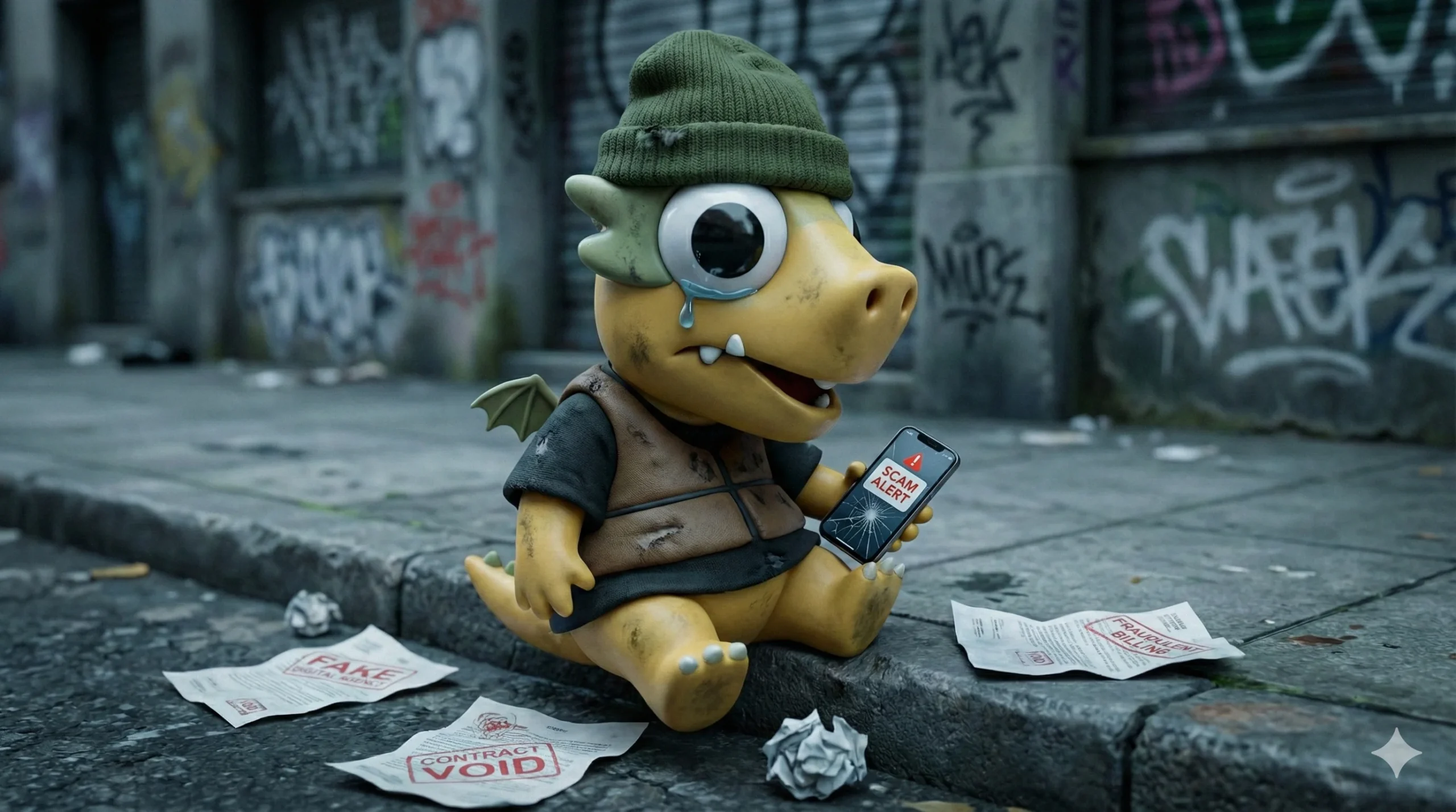 Cara pilih digital agency Surabaya yang tepat untuk bisnis Anda. Panduan lengkap + checklist 7 kriteria wajib dari agency 500+ project