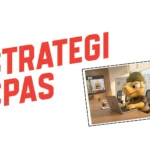 Bingung cara scaling iklan karena minim data? Pelajari Strategi CPAS Meta Ads untuk perbanyak sinyal beli dan naikkan ROAS. Baca selengkapnya di sini!