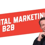 Pelajari strategi Digital Marketing B2B terlengkap di sini. Tingkatkan kualitas leads, optimalkan LTV, dan pilih partner agensi yang tepat untuk bisnis Anda.