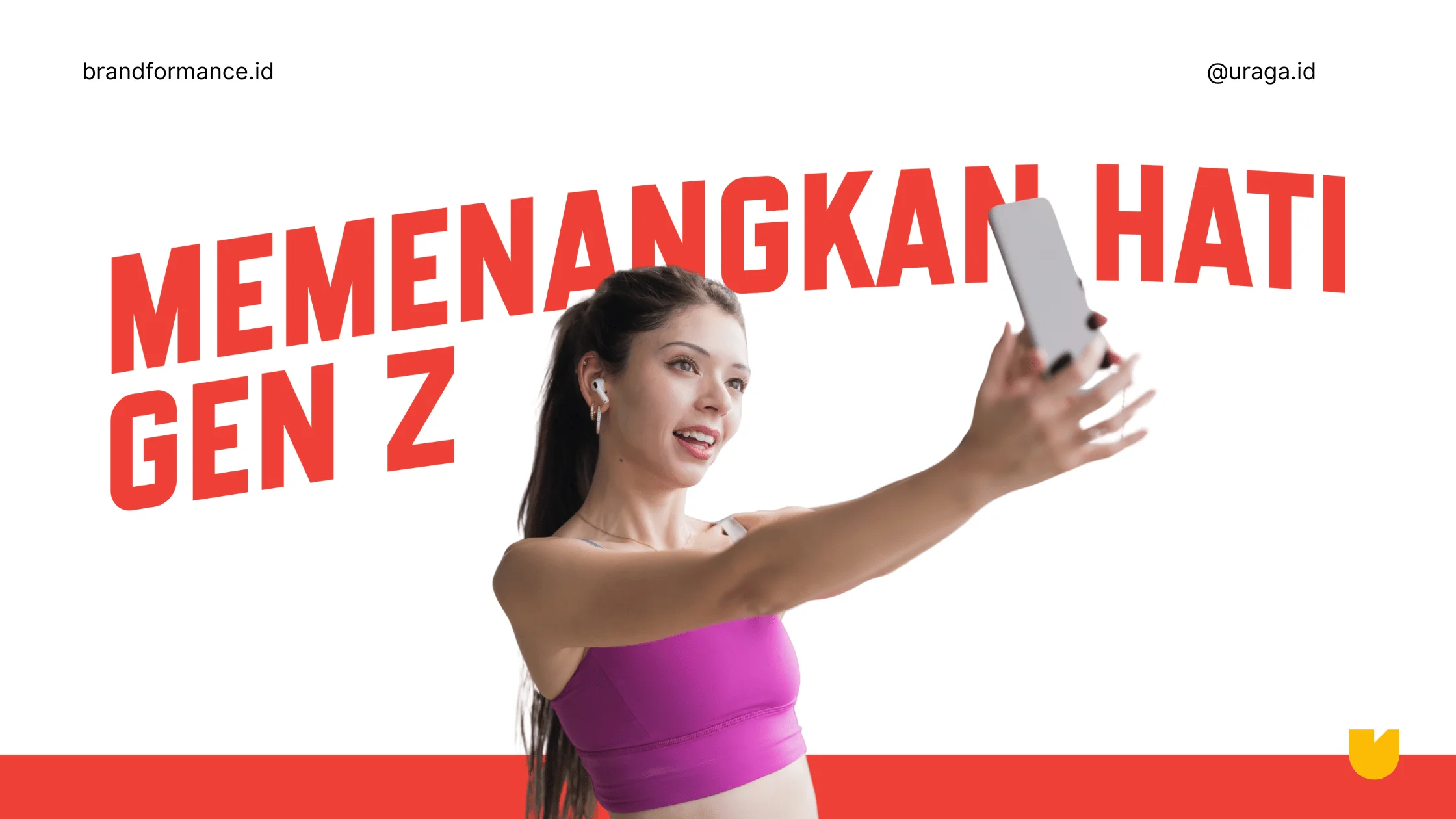 Strategi Marketing Gen Z 2026: Panduan Menangkan Konsumen Kritis