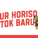 Horizon+ Program: Cara TikTok Genjot Penjualan Luar Jawa
