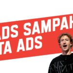 Mengalami masalah iklan Chat WhatsApp Meta yang penuh leads sampah? Simak penyebab algoritma Andromeda, perubahan kebijakan, dan solusinya di sini