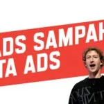 Masalah Iklan Chat WhatsApp Meta: Kenapa Leads Isinya "Sampah" & Solusinya