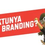 Strategi Brand Building 2026: Prioritas Utama Marketer Global