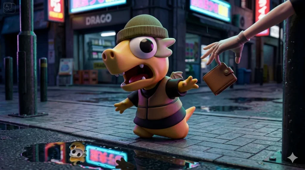 Cari Jasa Digital Marketing Surabaya terpercaya? Pelajari cara kerja agency profesional dari brief hingga laporan transparan. Hubungi Uraga sekarang!