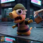 Cari Jasa Digital Marketing Surabaya terpercaya? Pelajari cara kerja agency profesional dari brief hingga laporan transparan. Hubungi Uraga sekarang!