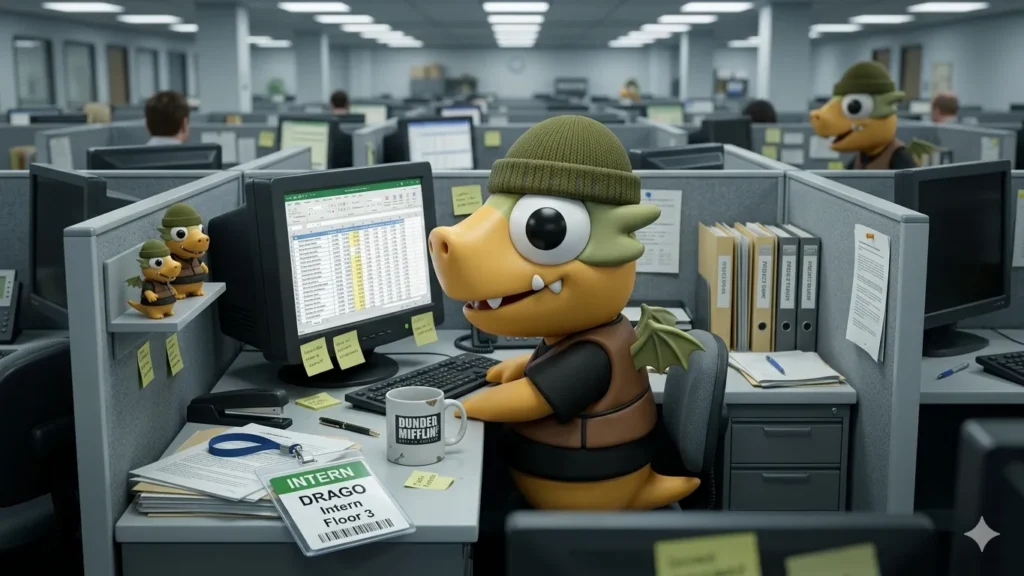 ingin membuat marketing dashboard yang benar? Pelajari metrik wajib untuk CEO, CMO, dan Ads Manager agar bisnis makin untung. Baca panduan lengkapnya di sini!