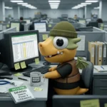 ingin membuat marketing dashboard yang benar? Pelajari metrik wajib untuk CEO, CMO, dan Ads Manager agar bisnis makin untung. Baca panduan lengkapnya di sini!