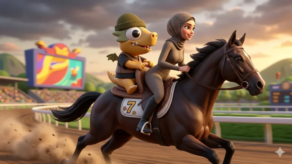 Kasus Aghnia Punjabi memberi pelajaran penting soal trend-jacking momen duka. Pelajari cara membangun strategi personal branding yang tepat dan beretika!