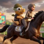 Kasus Aghnia Punjabi memberi pelajaran penting soal trend-jacking momen duka. Pelajari cara membangun strategi personal branding yang tepat dan beretika!