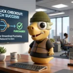 Pahami dampak Zero-Click Search 2026 dan cara optimasi AEO. Jangan biarkan brand Anda tenggelam. Pelajari strateginya di sini untuk dominasi AI!