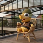 Kasus Lebaran Surcharge Kopi Nako viral karena struk 5%. Kenaikan bahan baku jadi alasan, tapi benarkah strateginya tepat? Pelajari blunder branding ini.