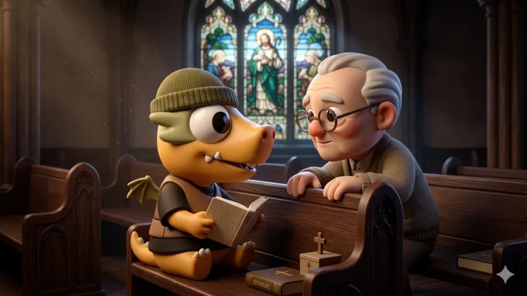 Ingin tim Anda tahan banting dan produktif? Temukan rahasia membangun feedback culture tim marketing yang efektif di sini. Dapatkan template gratisnya!