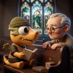 Ingin tim Anda tahan banting dan produktif? Temukan rahasia membangun feedback culture tim marketing yang efektif di sini. Dapatkan template gratisnya!