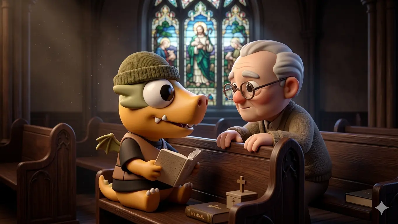 Ingin tim Anda tahan banting dan produktif? Temukan rahasia membangun feedback culture tim marketing yang efektif di sini. Dapatkan template gratisnya!