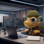 Ingin tahu strategi Meta Ads 2026 terbaru? Kami merangkum insight penting dari Meta Marketing Summit. Baca panduan lengkapnya dan tingkatkan konversi Anda!