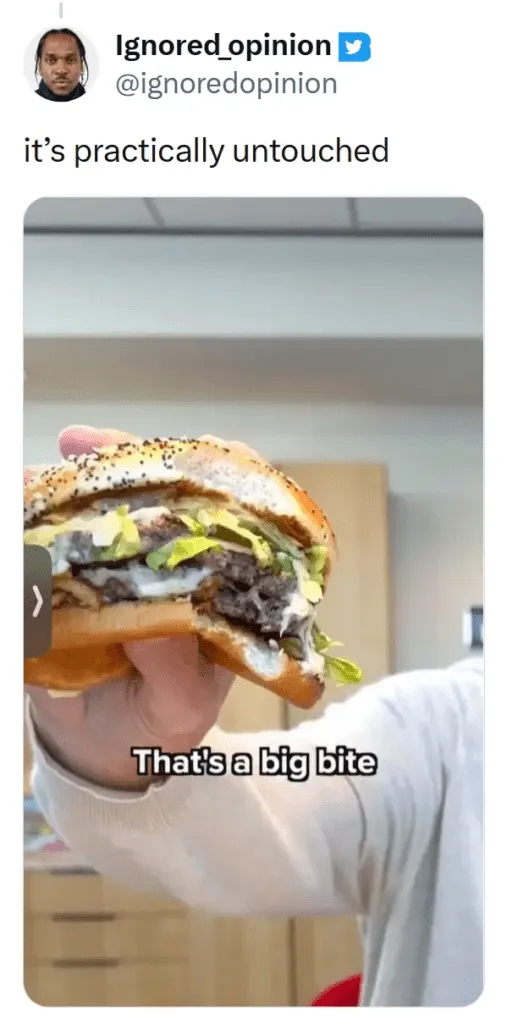Blunder CEO McDonald's: 5 Pelajaran Penting untuk Strategi Konten (2)