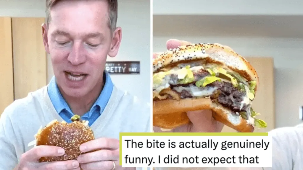 Blunder CEO McDonald's: 5 Pelajaran Penting untuk Strategi Konten