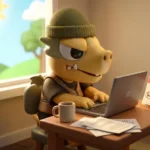 Aturan Shopee mewajibkan Anda beroperasi saat weekend. Temukan alasan wajib buka toko hari Sabtu dan strategi meningkatkan omset toko online Anda di sini!