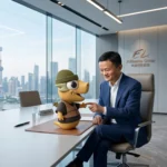 Cari tahu cara menggunakan trade assurance alibaba agar ekspor aman. Panduan langkah demi langkah ini khusus membantu UMKM raih cuan B2B.