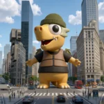 Pelajari cara Scaling Shopee Ads yang benar. Jangan terjebak ROAS tinggi tapi revenue stagnan. Konsultasikan strategi iklan Anda bersama Uraga!