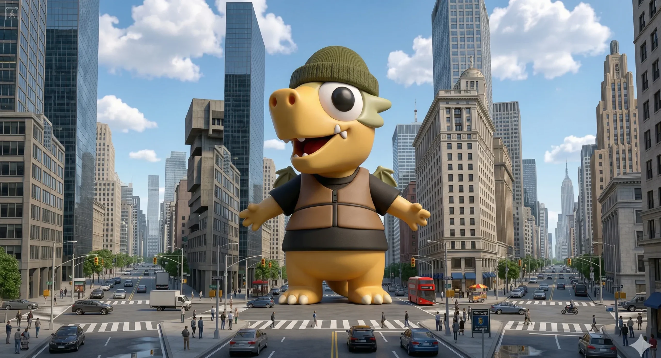 Pelajari cara Scaling Shopee Ads yang benar. Jangan terjebak ROAS tinggi tapi revenue stagnan. Konsultasikan strategi iklan Anda bersama Uraga!