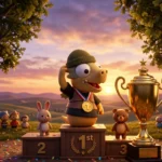 Pusing menghadapi algoritma Meta Ads yang selalu berubah? Temukan strategi tepat agar iklan tetap untung tanpa harus panik. Mau dibikinin plan? Hubungi kami!