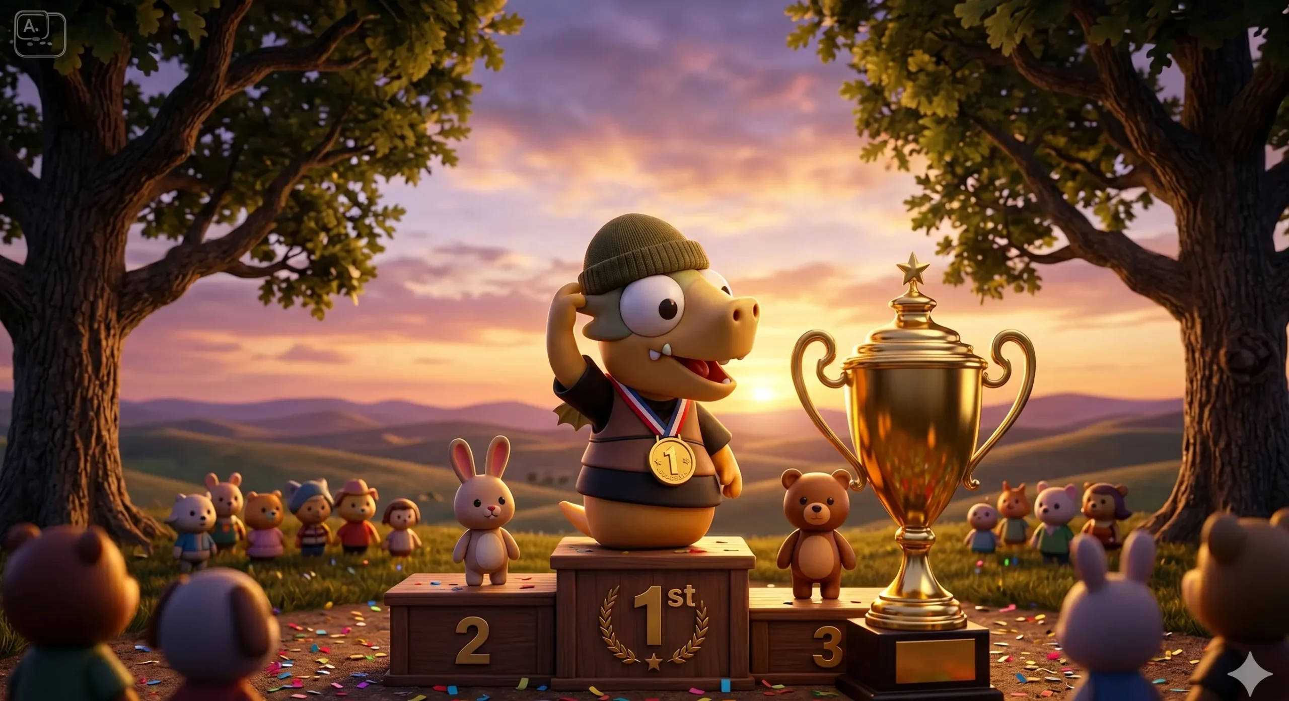 Pusing menghadapi algoritma Meta Ads yang selalu berubah? Temukan strategi tepat agar iklan tetap untung tanpa harus panik. Mau dibikinin plan? Hubungi kami!