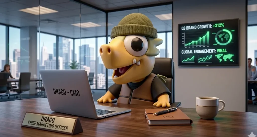 Cari digital agency Jakarta Selatan yang siap ketemu di SCBD? Uraga bantu bisnis Anda dari strategi sampai launch. Konsultasi gratis sekarang!