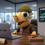 Cari digital agency Jakarta Selatan yang siap ketemu di SCBD? Uraga bantu bisnis Anda dari strategi sampai launch. Konsultasi gratis sekarang!