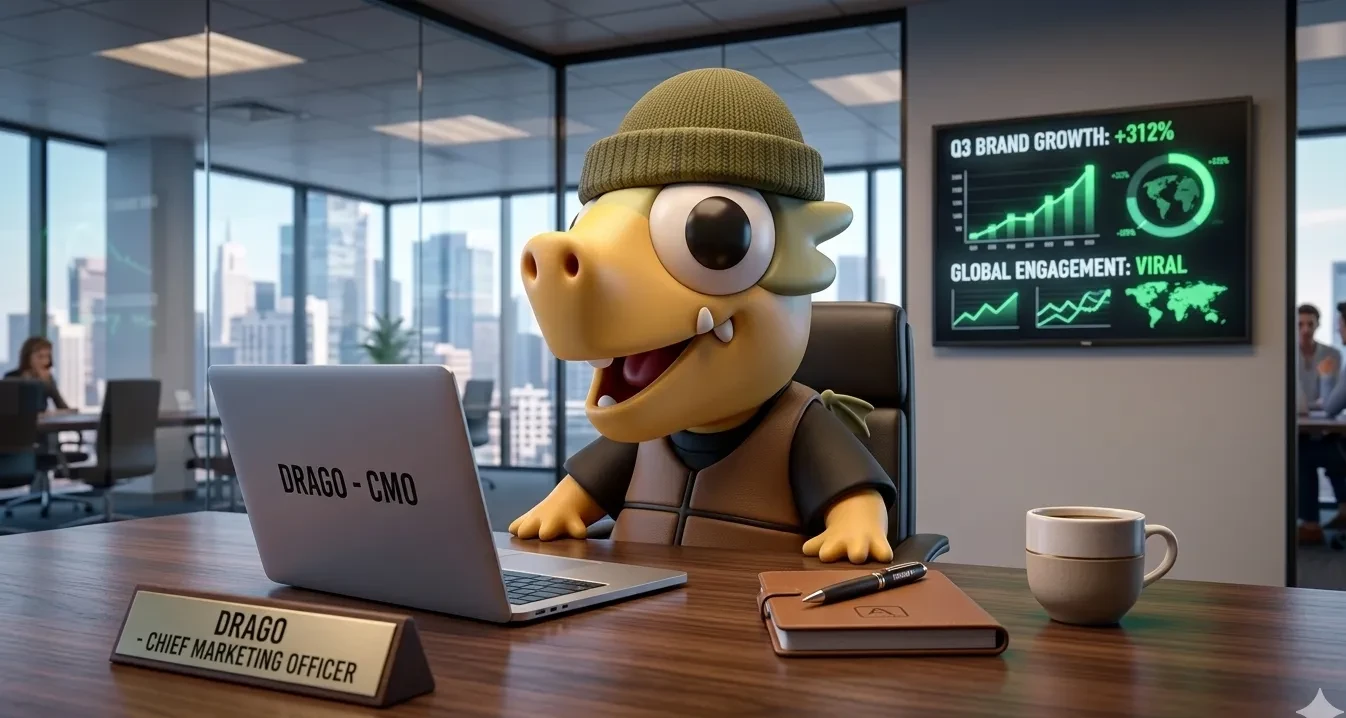 Cari digital agency Jakarta Selatan yang siap ketemu di SCBD? Uraga bantu bisnis Anda dari strategi sampai launch. Konsultasi gratis sekarang!