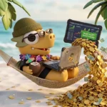 Ingin tahu cara libur tapi tetap menerima pesanan di Shopee? Panduan ini membahas langkah mudah mengatur mode libur agar toko tetap cuan. Baca sekarang!