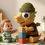 Kasus blunder brand Moell di acara Marapthon memberi pelajaran mahal. Cari tahu mengapa reach tanpa brand alignment bisa merusak reputasi bisnis Anda