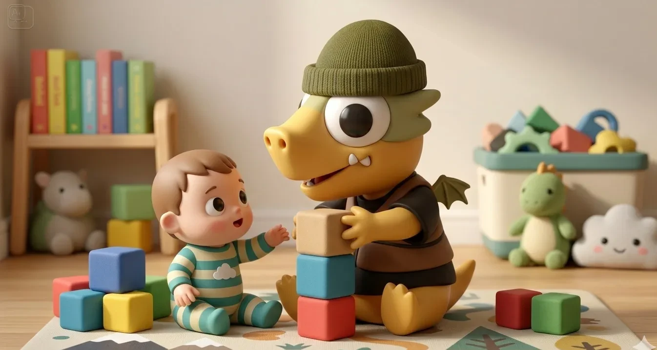 Kasus blunder brand Moell di acara Marapthon memberi pelajaran mahal. Cari tahu mengapa reach tanpa brand alignment bisa merusak reputasi bisnis Anda