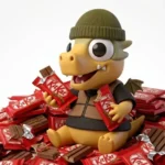 Pelajari strategi marketing KitKat mengatasi kasus 12 ton cokelat yang dicuri. Temukan cara mereka mengubah krisis pencurian viral menjadi keuntungan miliaran