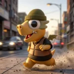 Penasaran apa itu CIR? Pelajari cara menghitung Cost to Income Ratio dan strateginya agar kampanye digital marketing Anda makin profit. Baca selengkapnya!