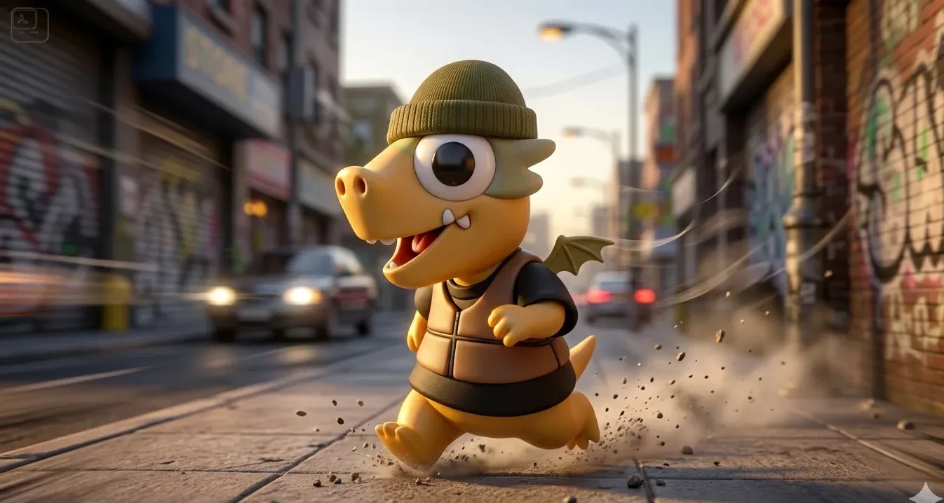 Penasaran apa itu CIR? Pelajari cara menghitung Cost to Income Ratio dan strateginya agar kampanye digital marketing Anda makin profit. Baca selengkapnya!