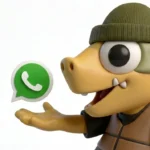 Pelajari update WhatsApp Business terbaru 2026 untuk meroketkan penjualan. Simak liputan langsung Dirga Isman, CEO Uraga, dari event eksklusif WhatsApp!