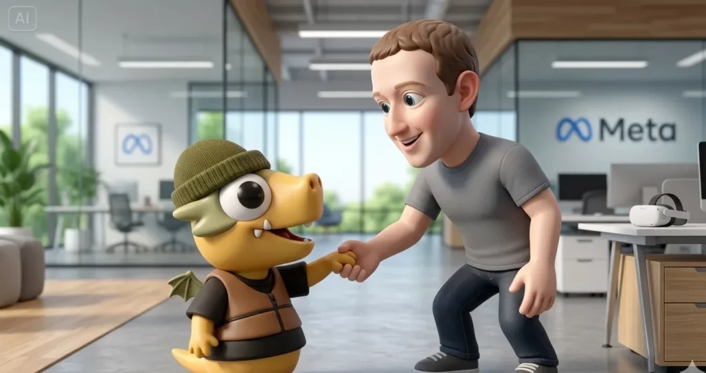 Cari tahu rahasia update algoritma Instagram terbaru. Kami membedah fitur baru dan mitos penjadwalan konten untuk meningkatkan jangkauan bisnis Anda.