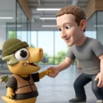 Cari tahu rahasia update algoritma Instagram terbaru. Kami membedah fitur baru dan mitos penjadwalan konten untuk meningkatkan jangkauan bisnis Anda.