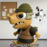 Kabar Mas Tenue resign mengejutkan banyak pihak. Pelajari mengapa brand Anda harus membangun format konten yang kuat, bukan bergantung pada figur talent.